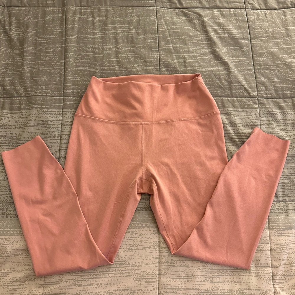 RBX Leggings